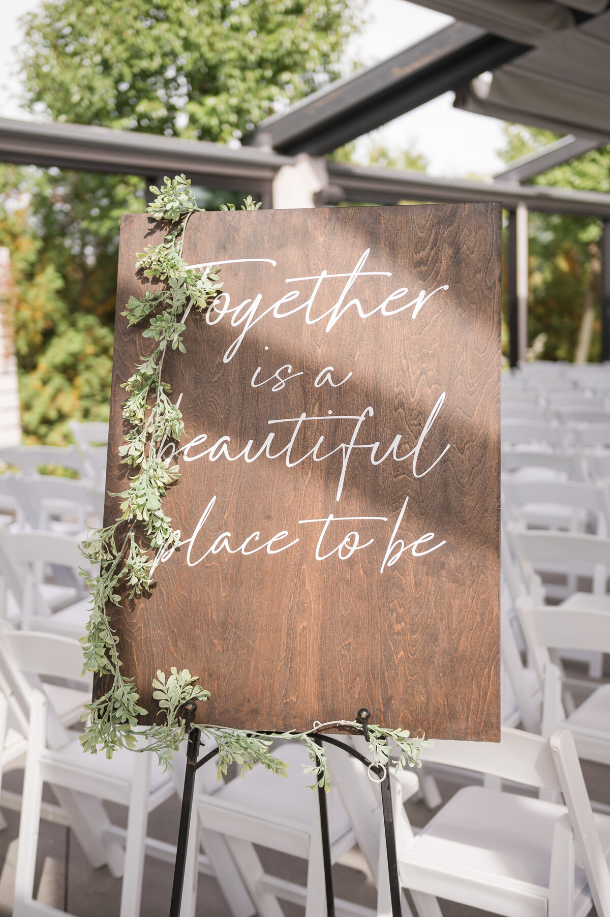 whistlebear golf club wedding51