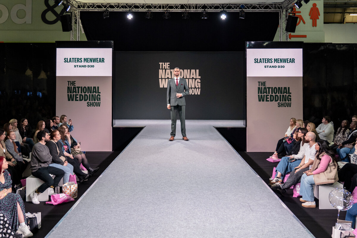 NWS-Birmingham-Spring-2025-Catwalk-WEB-SIZE (221)