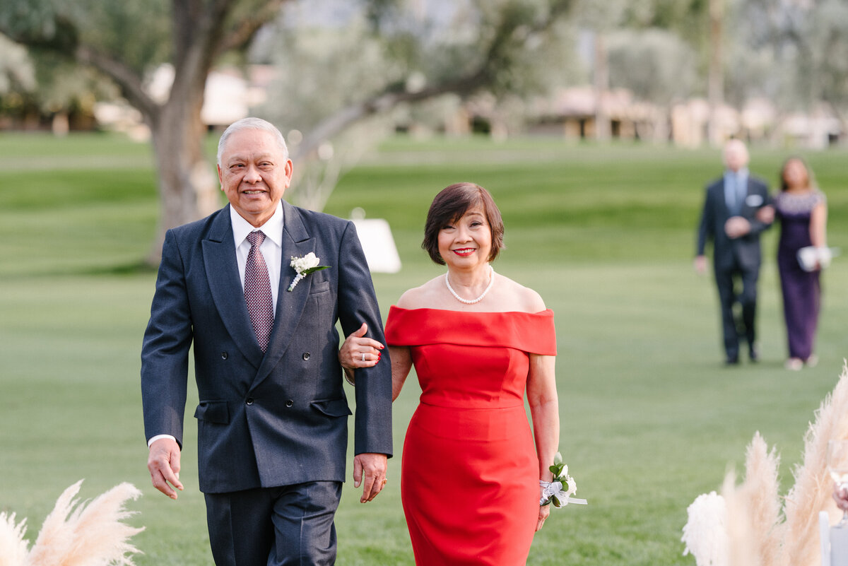 Palm Springs Wedding Photographer-586