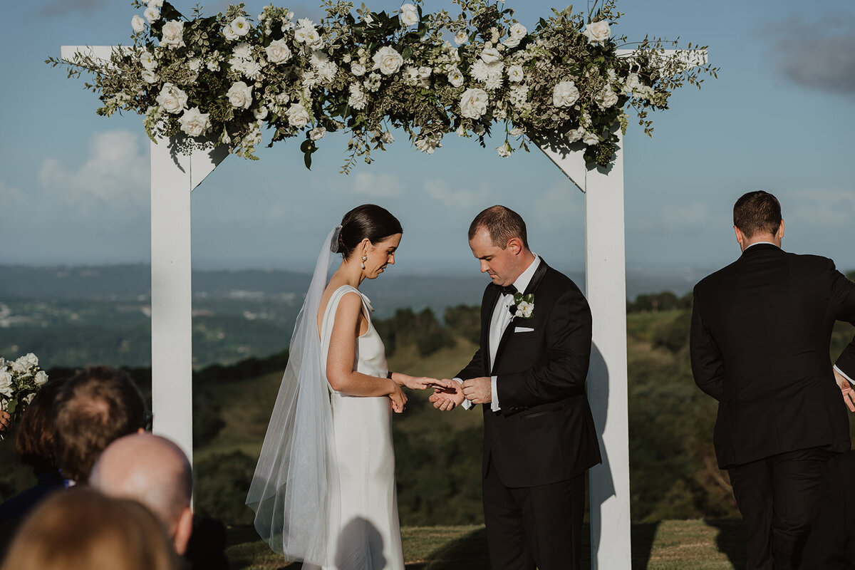 Bronte + Will - Flaxton Gardens_ Maleny (389 of 845)