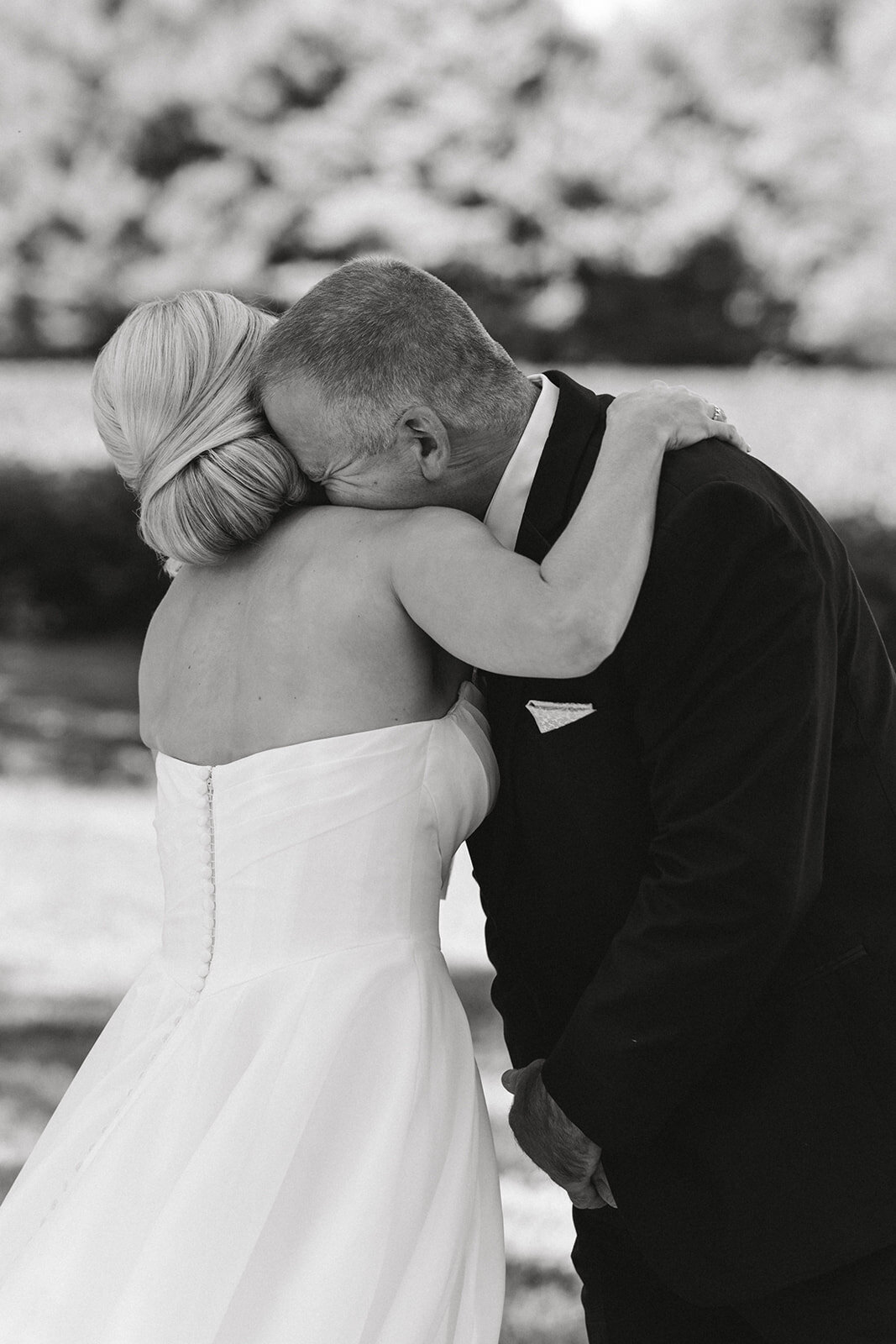 The Cypress House Wedding-05681