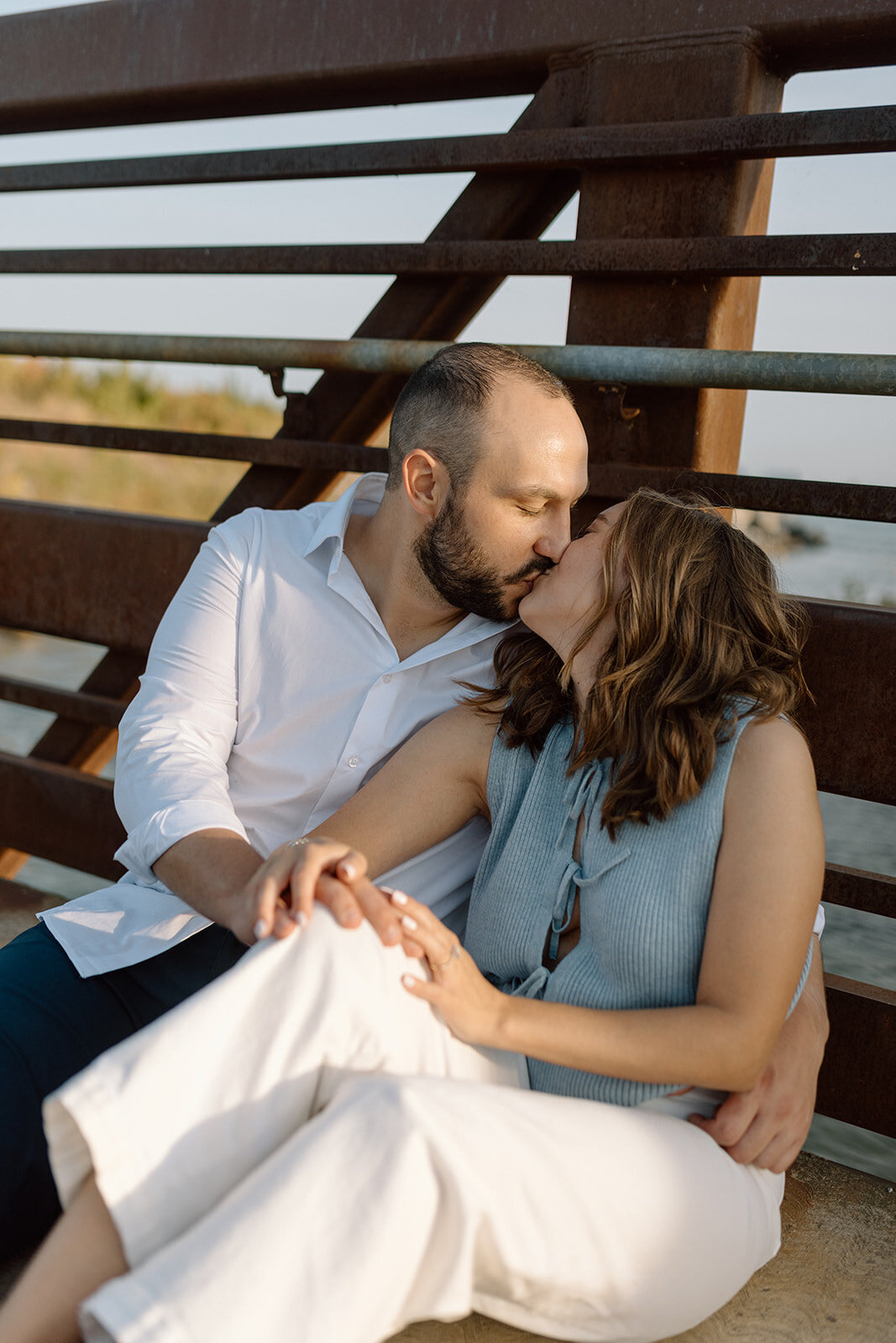 chicago-northerly-island-engagement-16