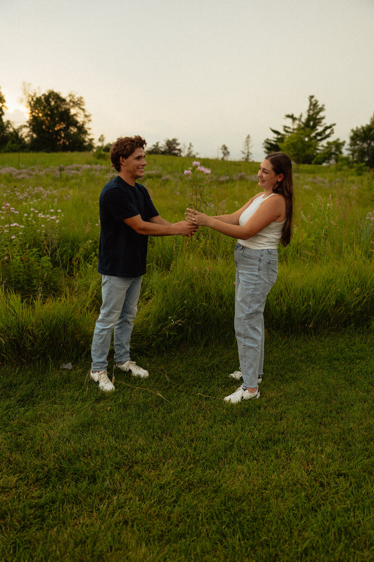 Engagement Olivia + Jackson-68