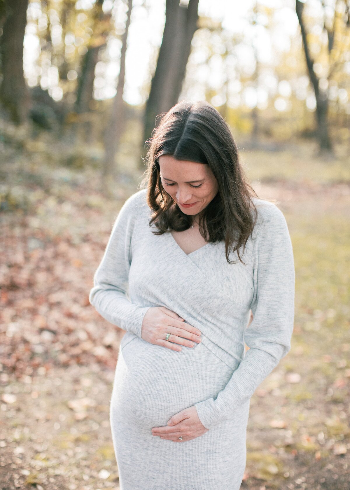 Francis Family- Mini Session-24