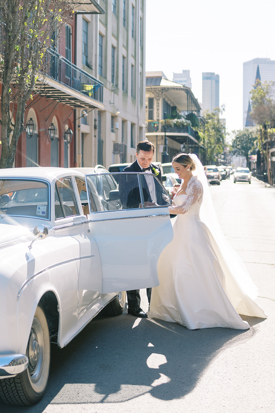 Amber + Zach Sneak Wedding Gallery | Brooke Boyd Photo + Film-03934-2_websize