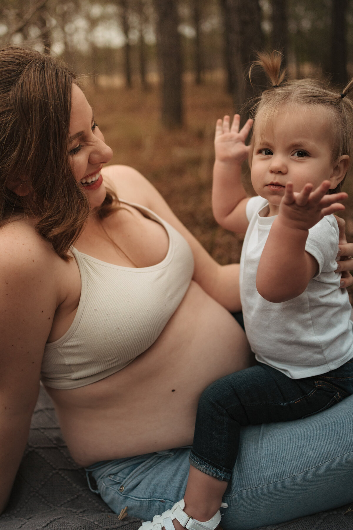 LennonLimePhotography-Brents-54