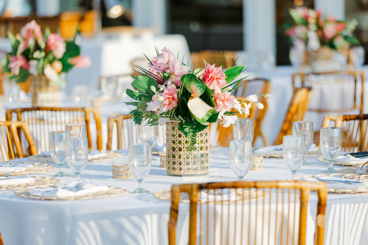 Gasparilla Inn-25234