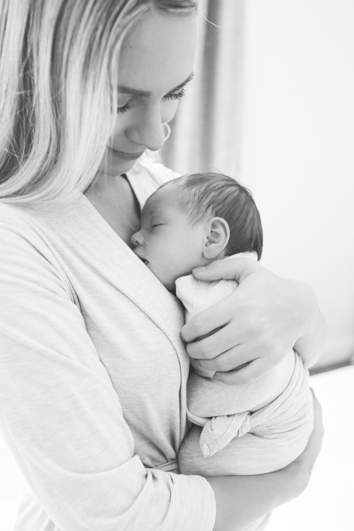newborn_photo_mission_viejo-58