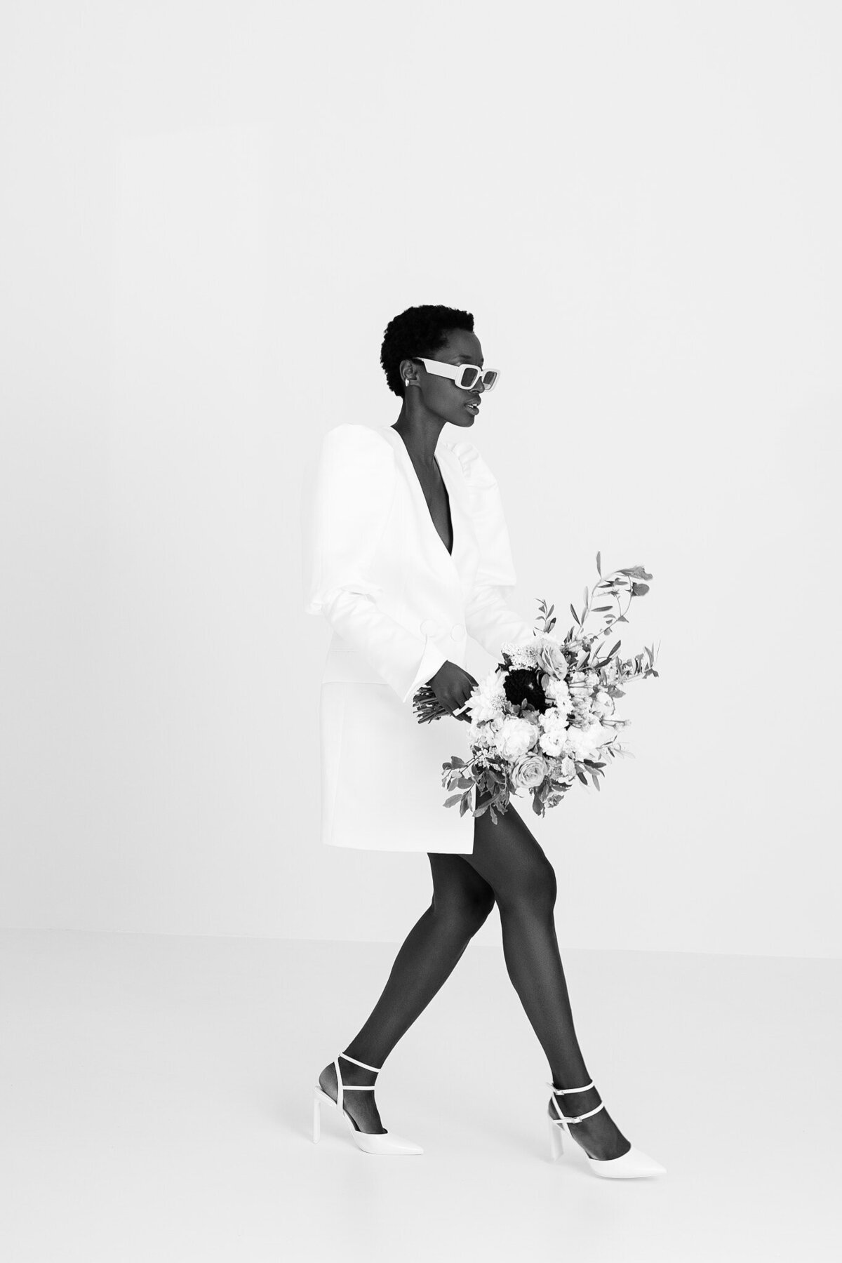 Bridal-Fashion-Studio-Aline-Friant-Hoste 14