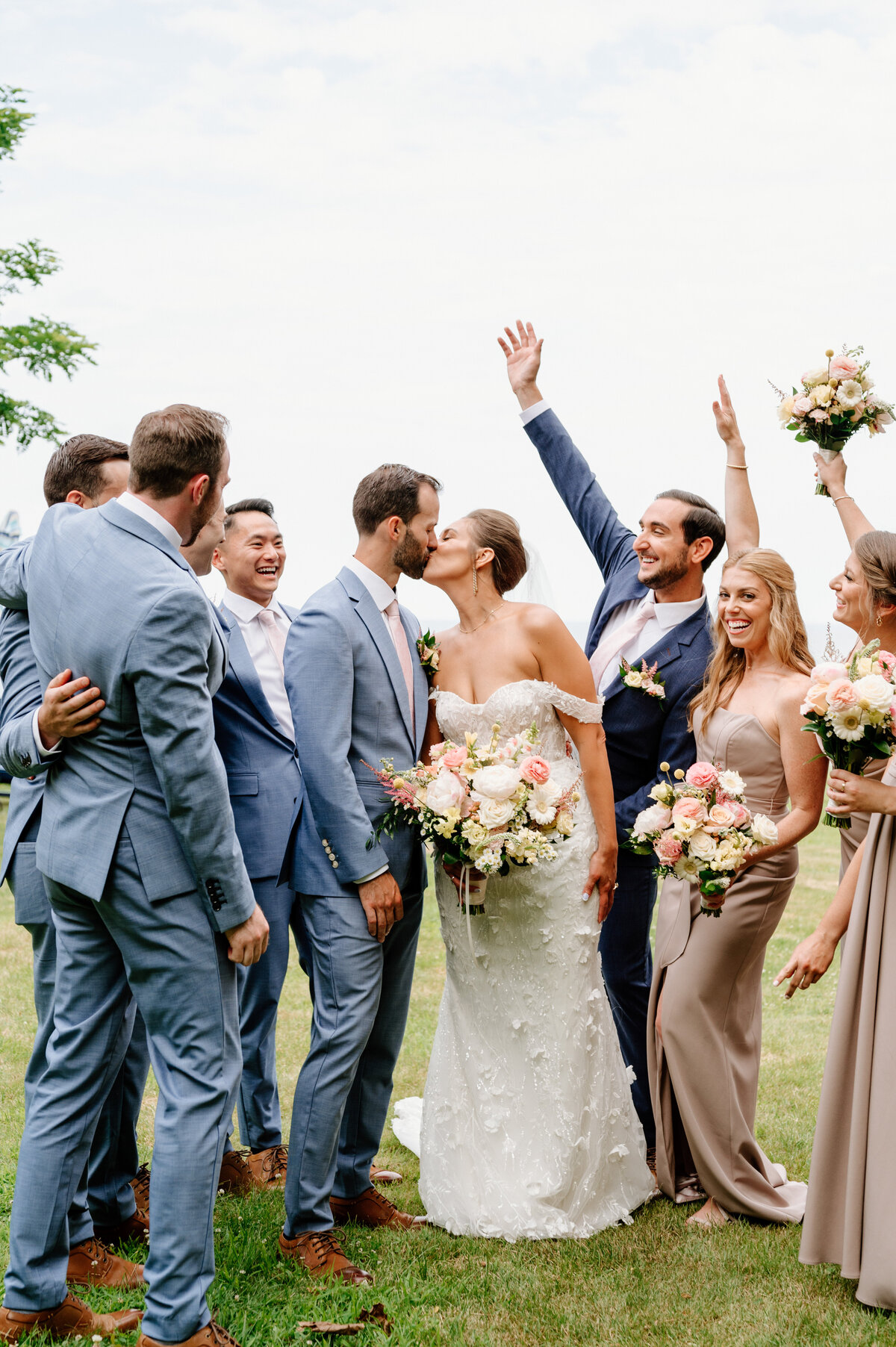 Schmidt-Wedding-340
