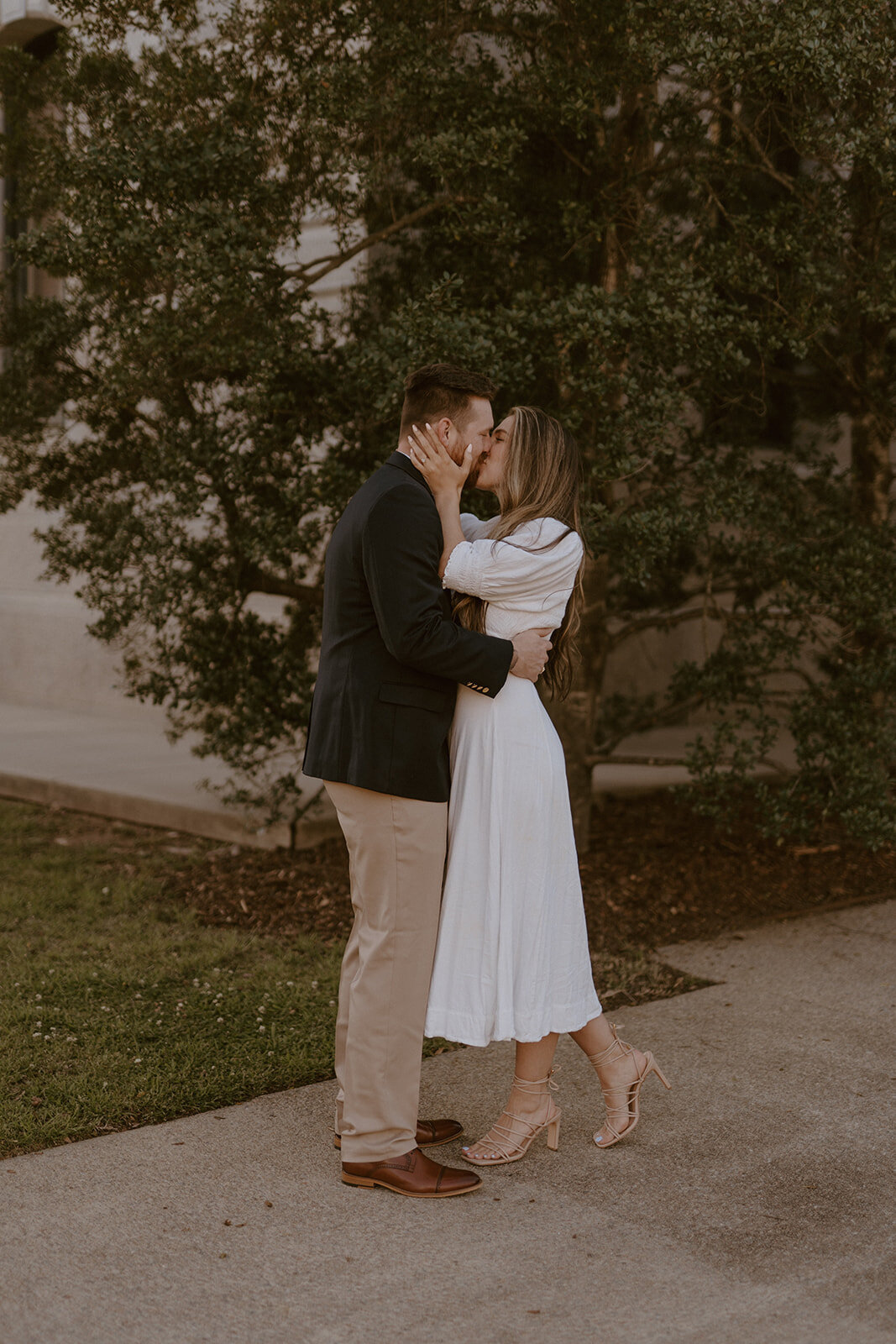 haleyandcorbinengagements-375