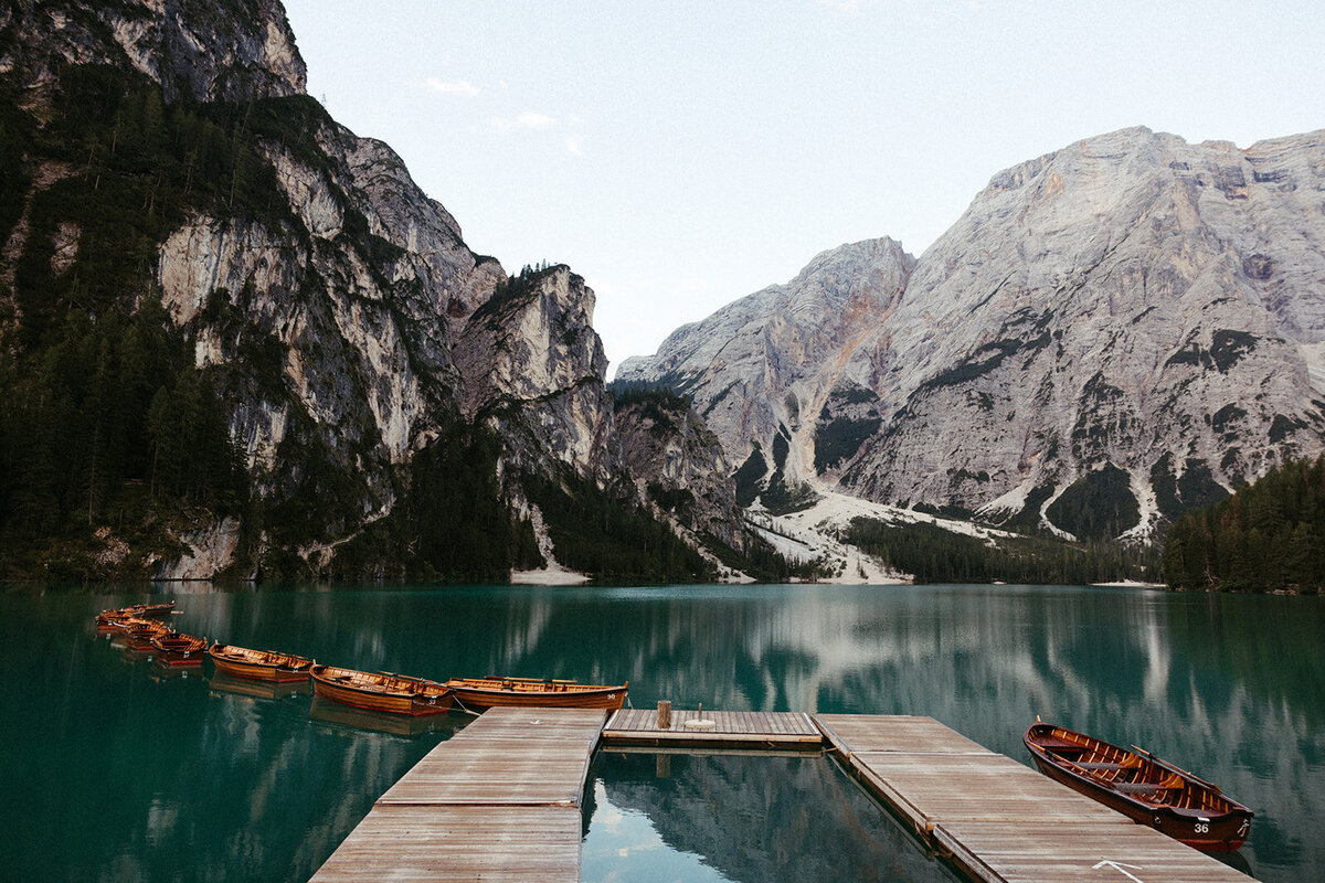 LagodiBraies-DallinHazard-4616