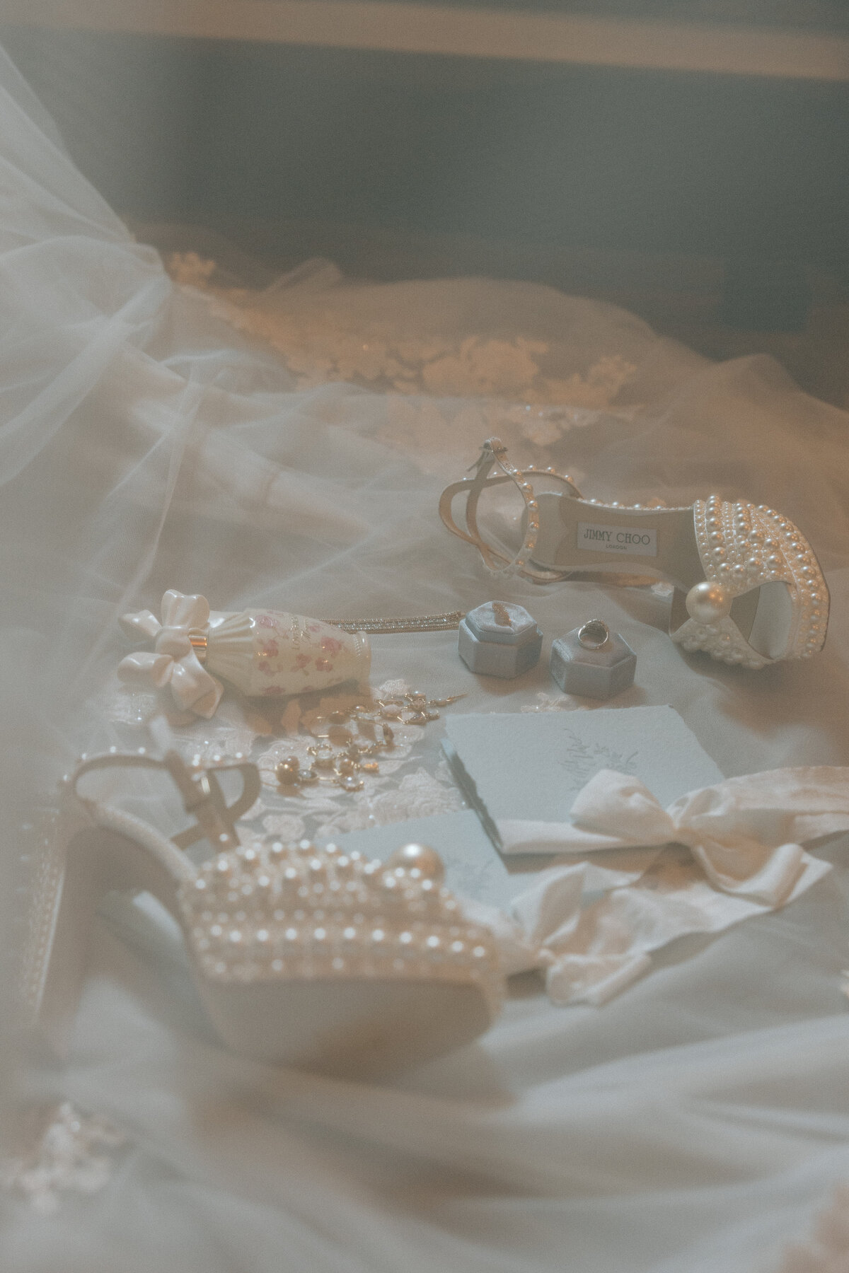 montana wedding photographer-1-8