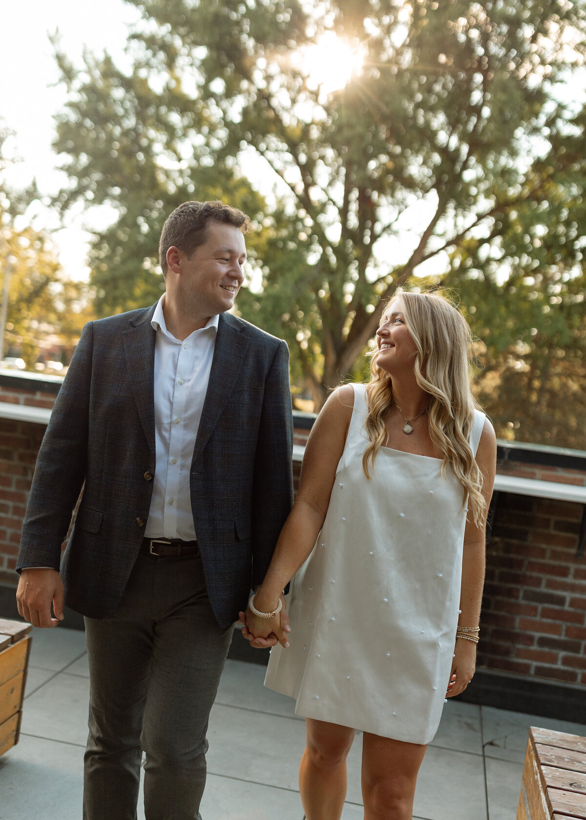 maloriegwynphotography-15