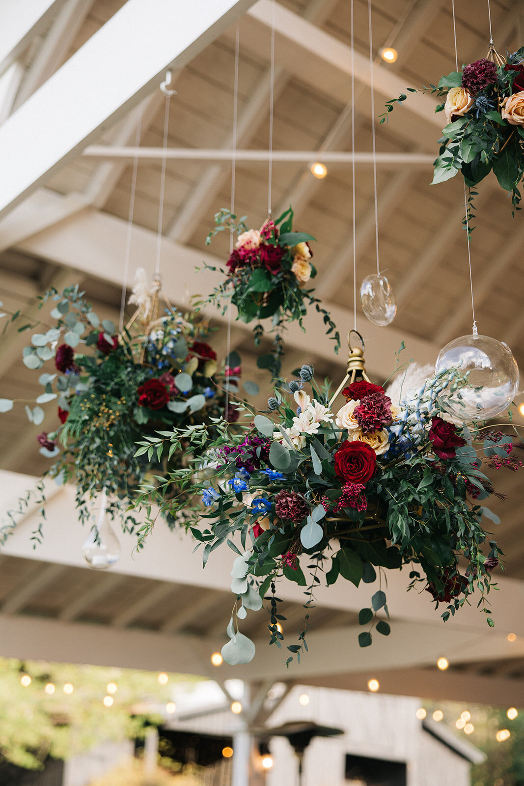 Nashville-Wedding-LGBTQ+-Cedarwood-Photographer027