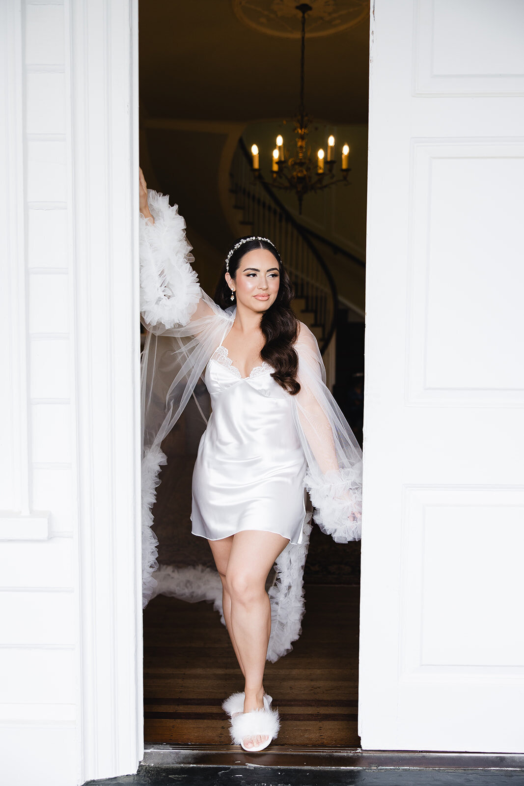 galya_makeup_artistry_charleston_south_carolina_wedding_bridal_hair_and_makeup_artist_miami_florida_wedding_hair_and_makeup_artist_hmua_luxury_destination_weddings_travel116