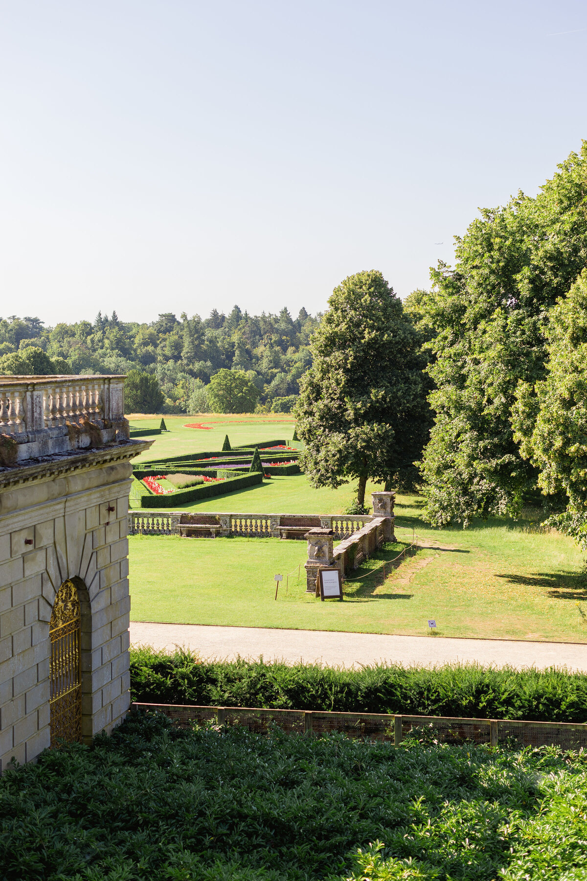 cliveden-family-photographer-roberta-facchini-photography-2