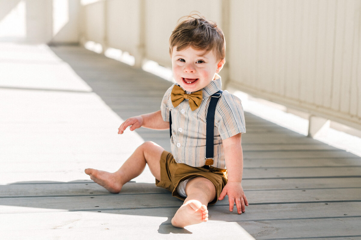 san-antonio-special-needs-photographer-41