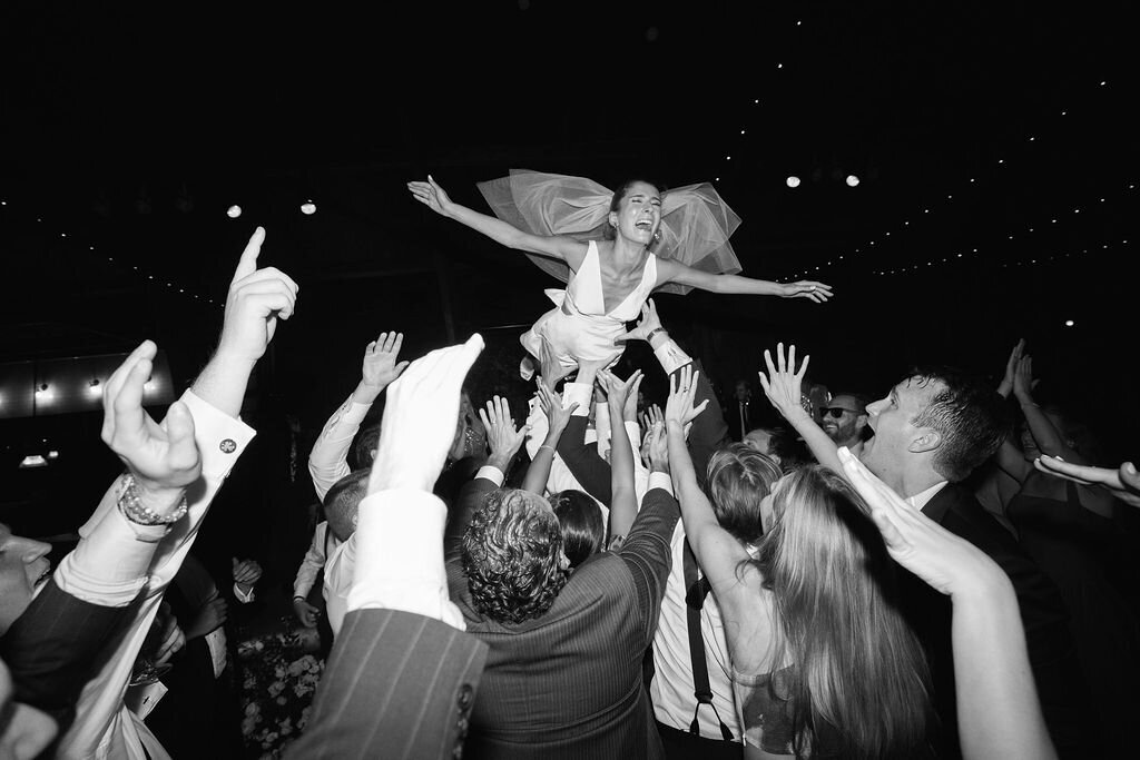 wedding-artists-co-samm-blake-photographer54