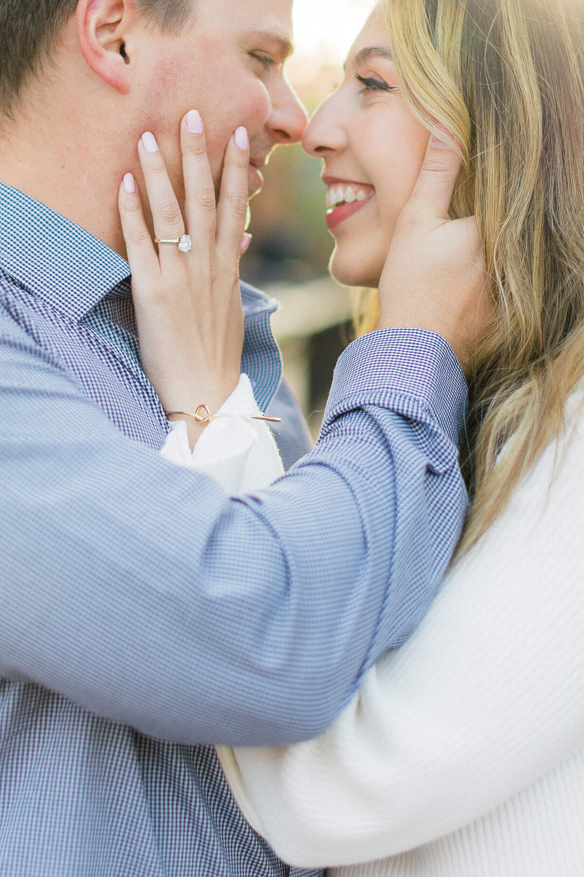 DallasWeddingPhotographer-2