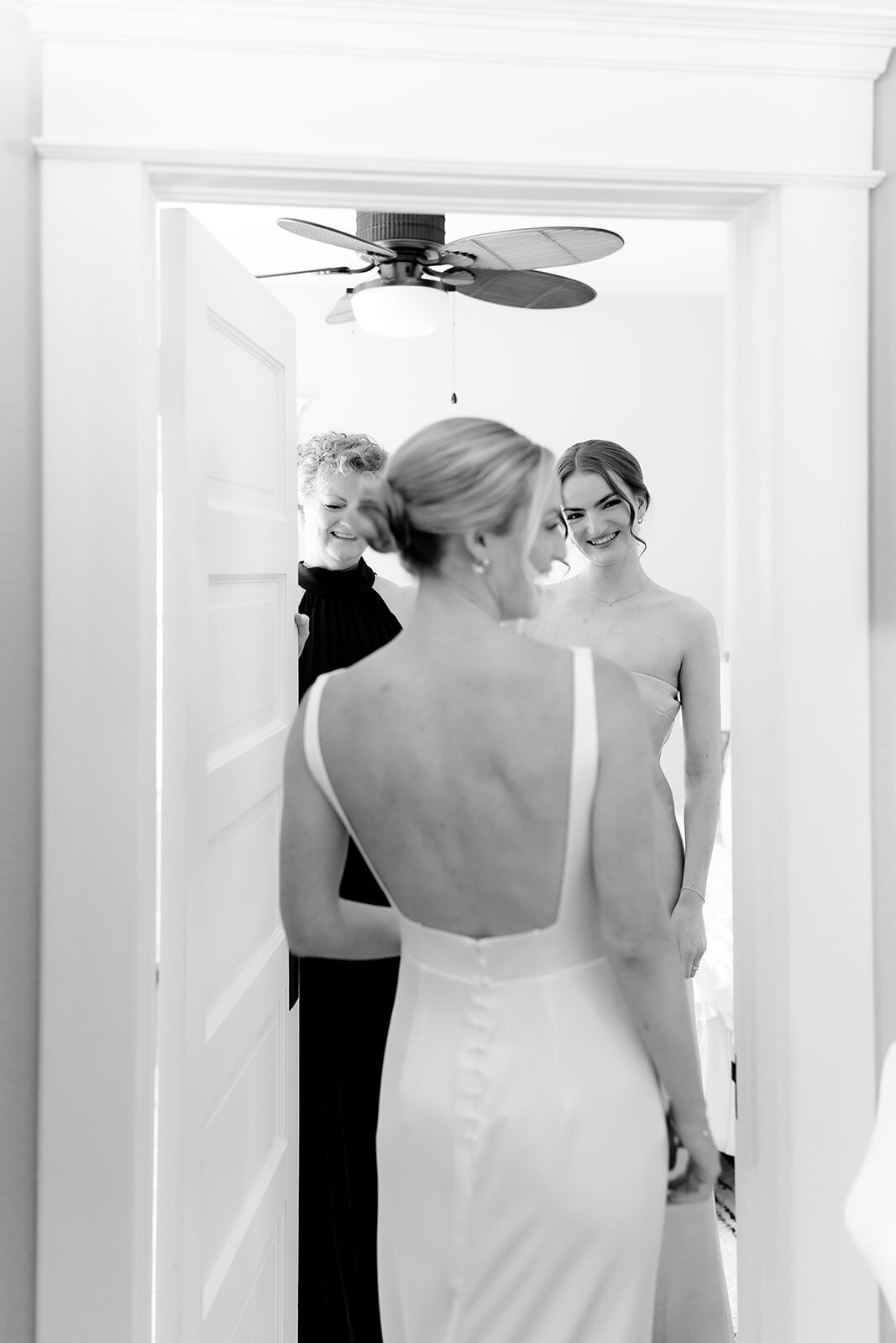 irvine wedding venue 45