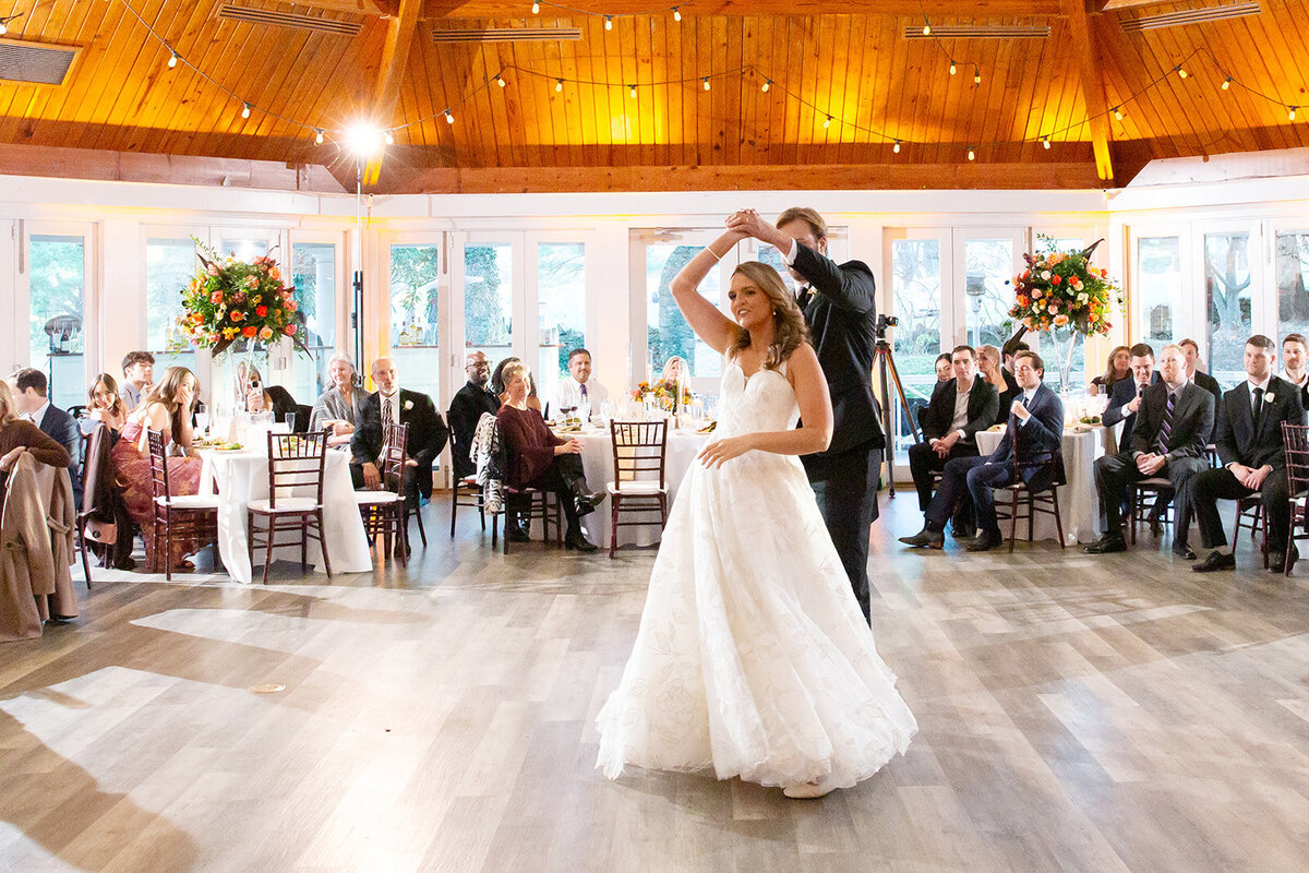 loudoun-studios-wedding-airlie-virginia00070