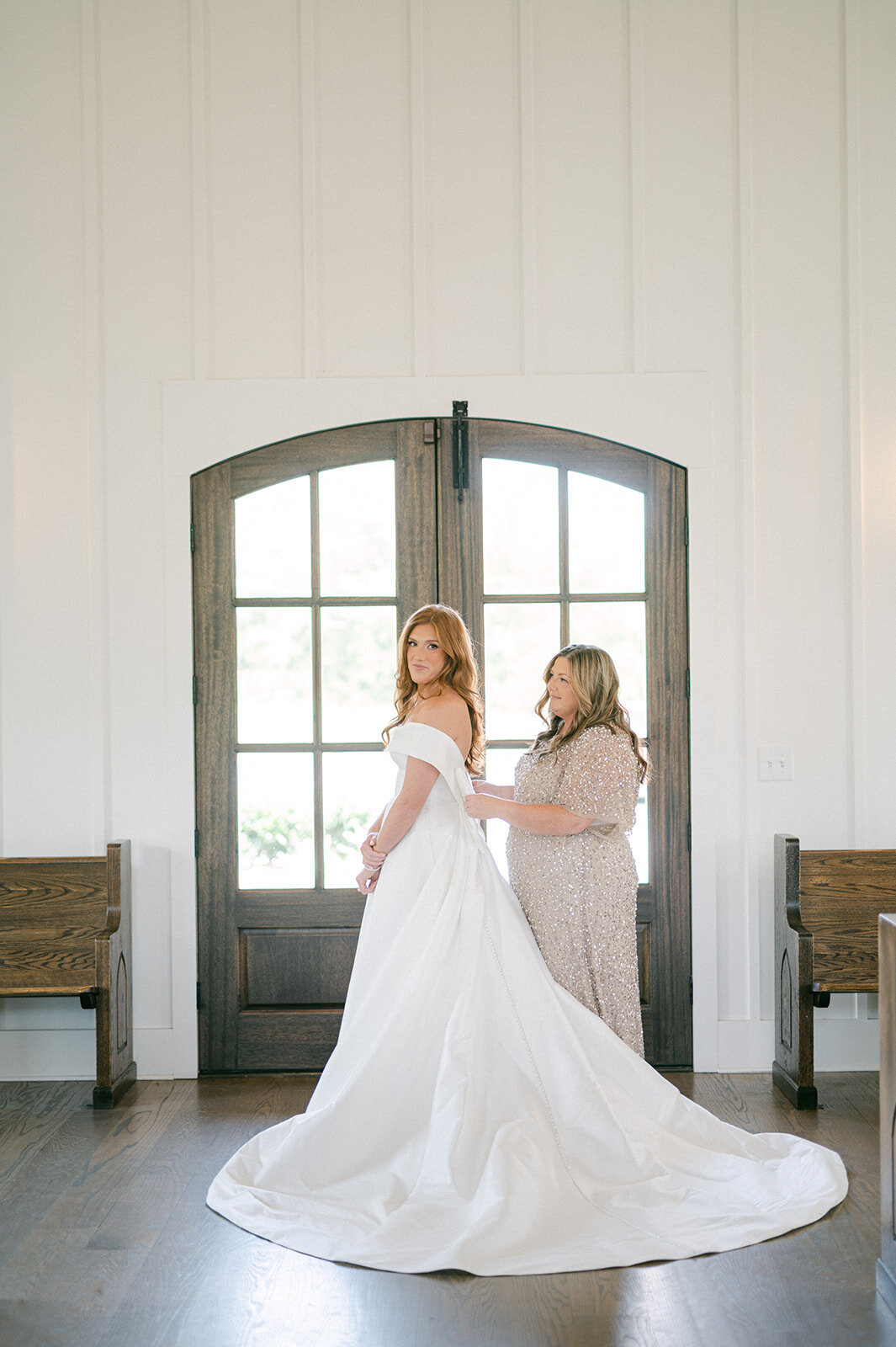 Cara and Michael-188