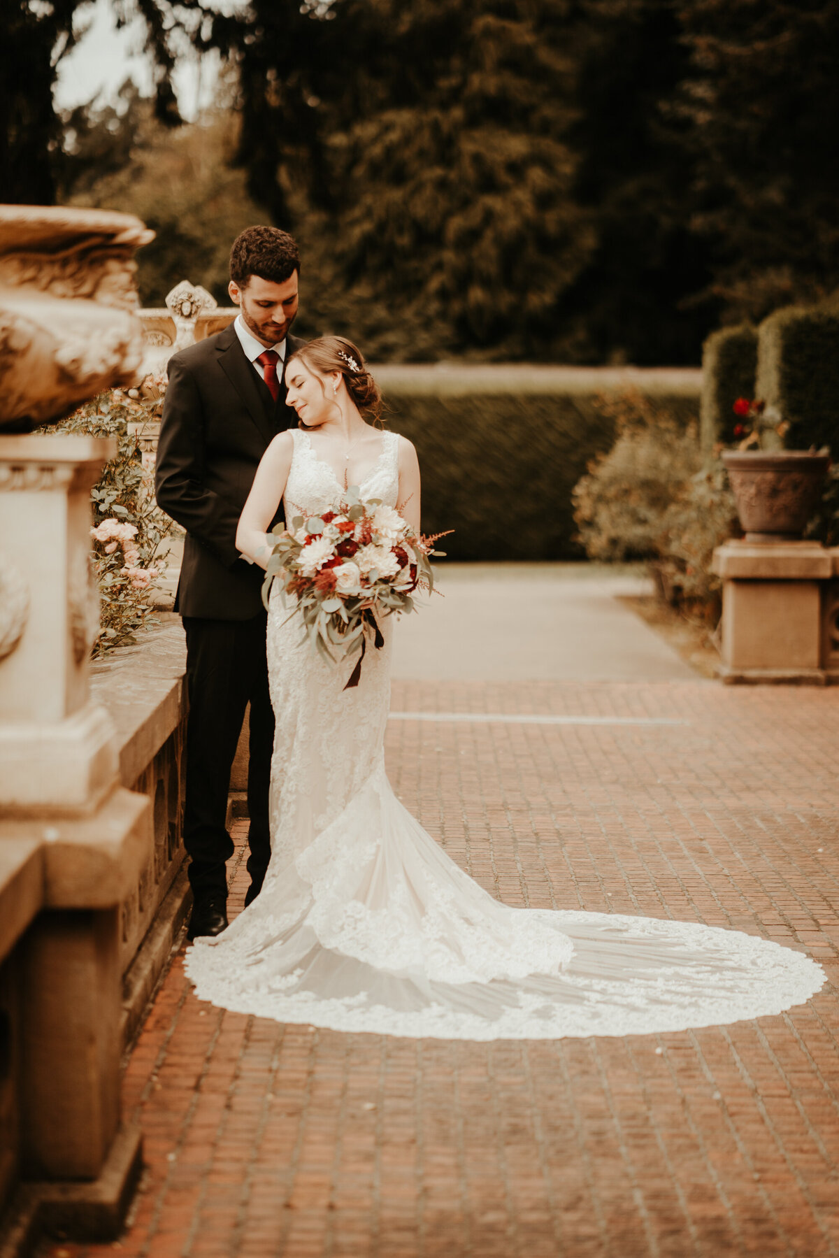 KnottedPinesWashingtonWedding&PortraitPhotographers107