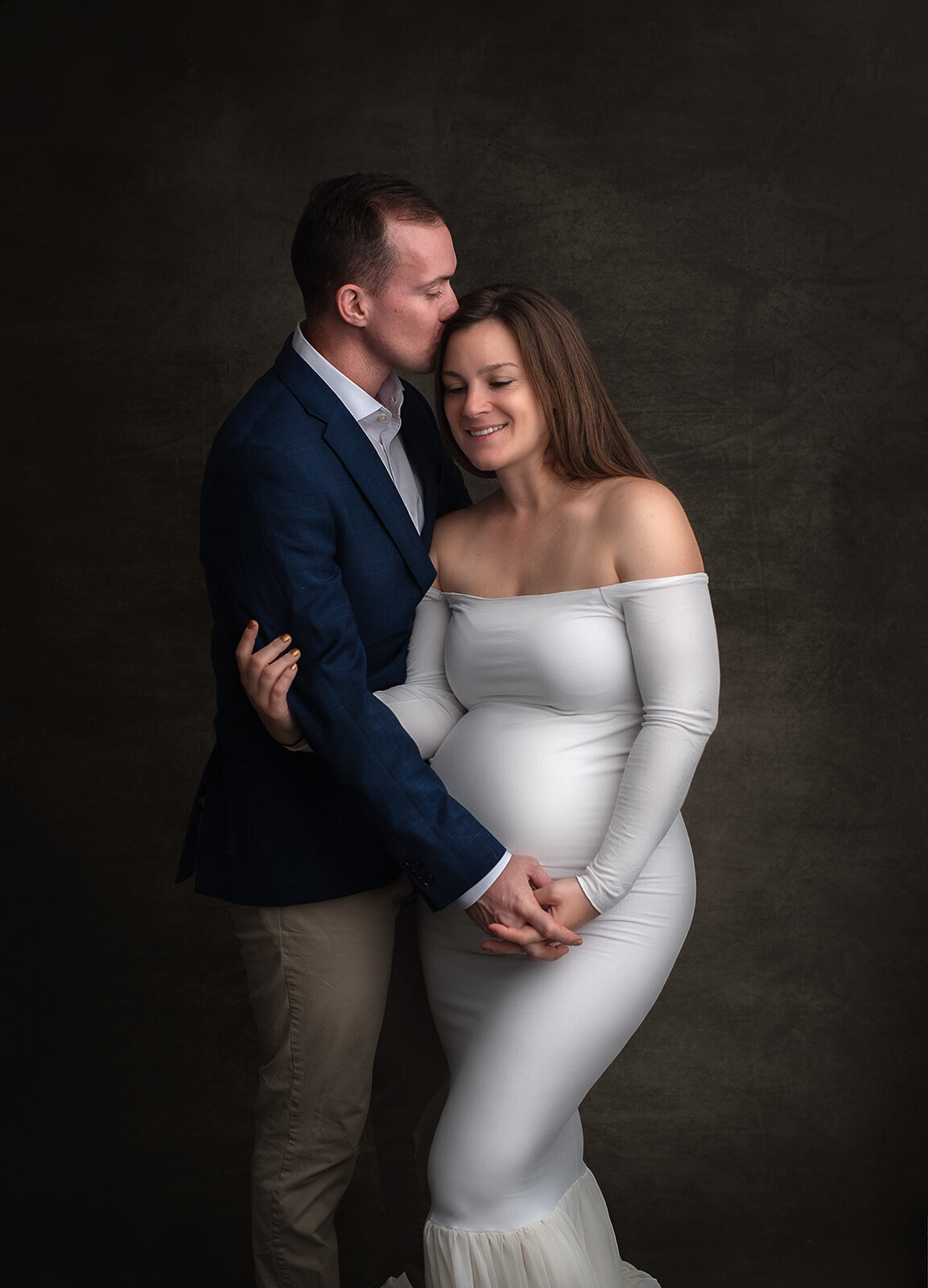 st-louis-maternity-photographer-982