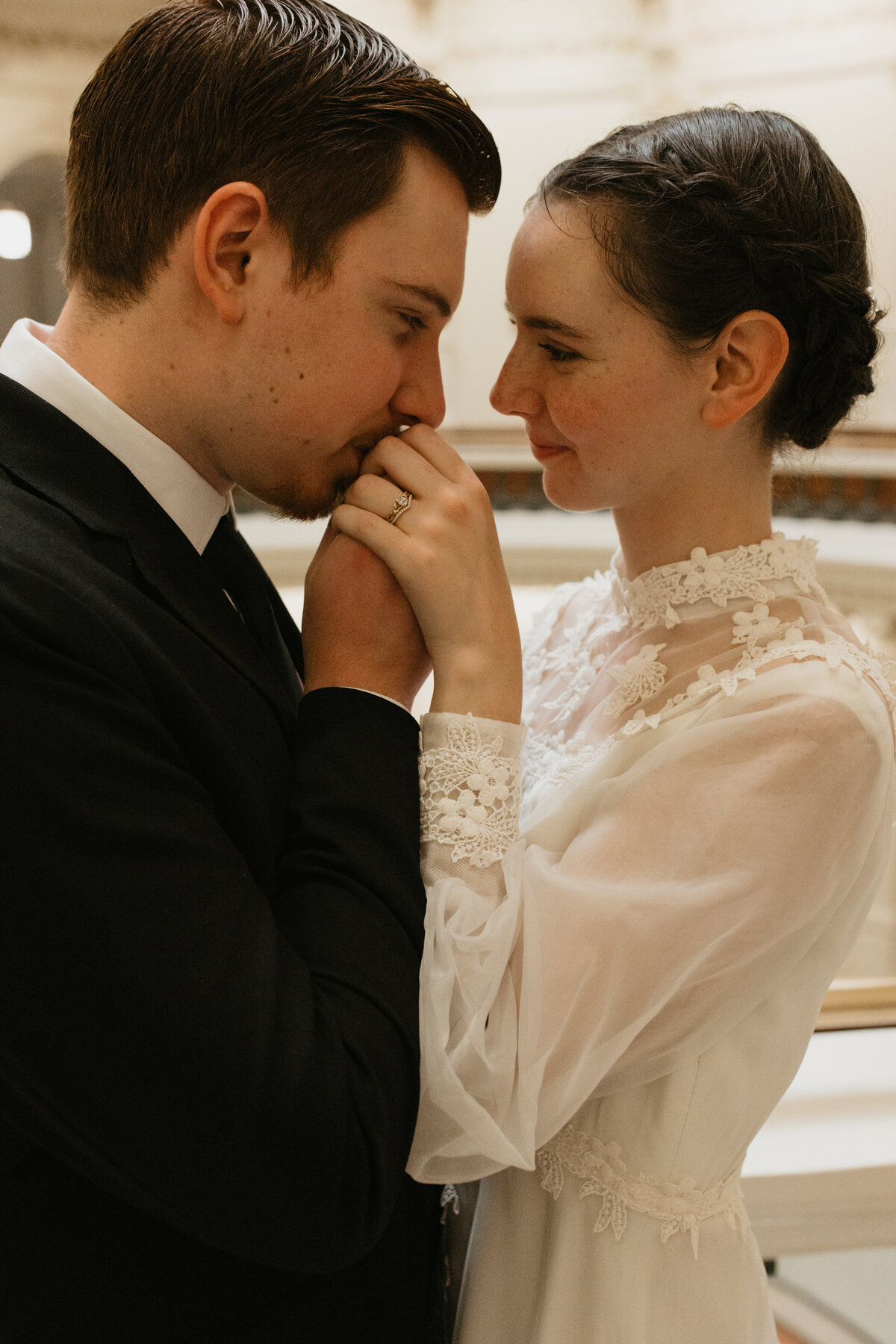 JenniferAguirrePhotography-35