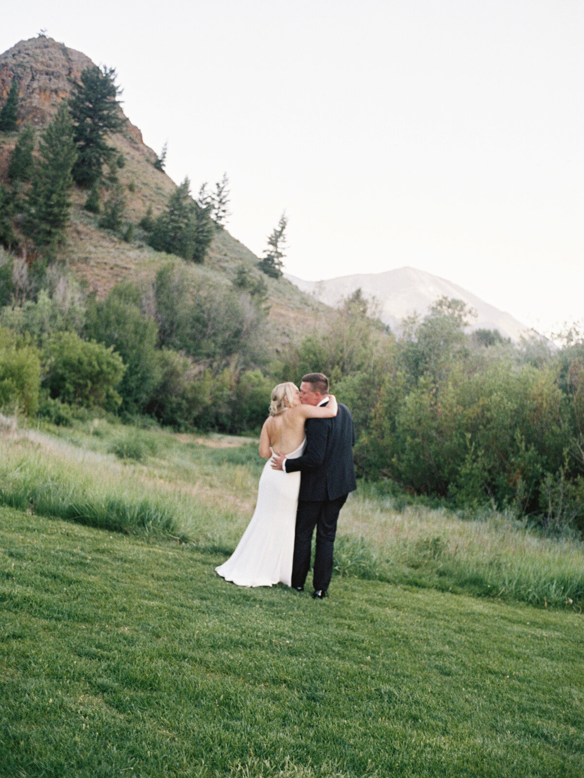 Boise Wedding Photographer (132 of 185)