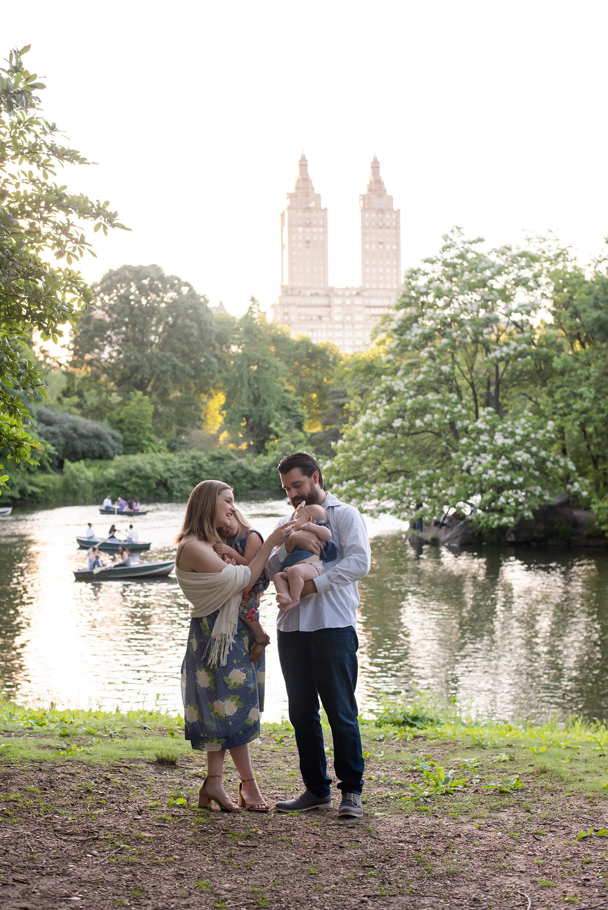 6.14.19.WinnFamily-121_web