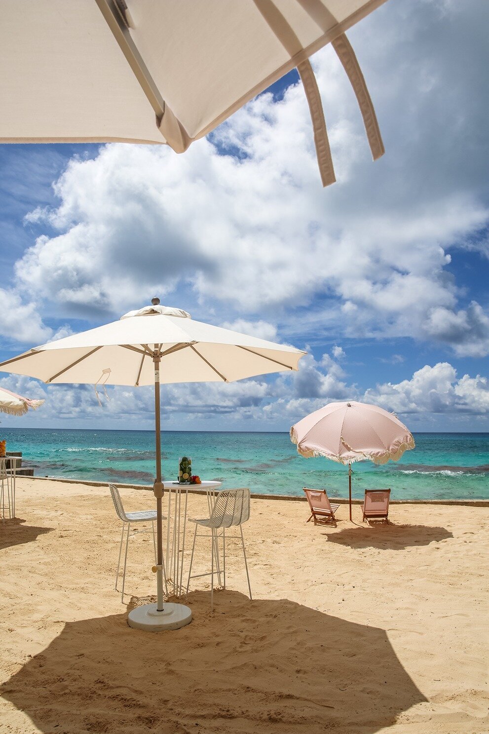 Revolve-Corporate-Event-Bermuda-Dasfete-66
