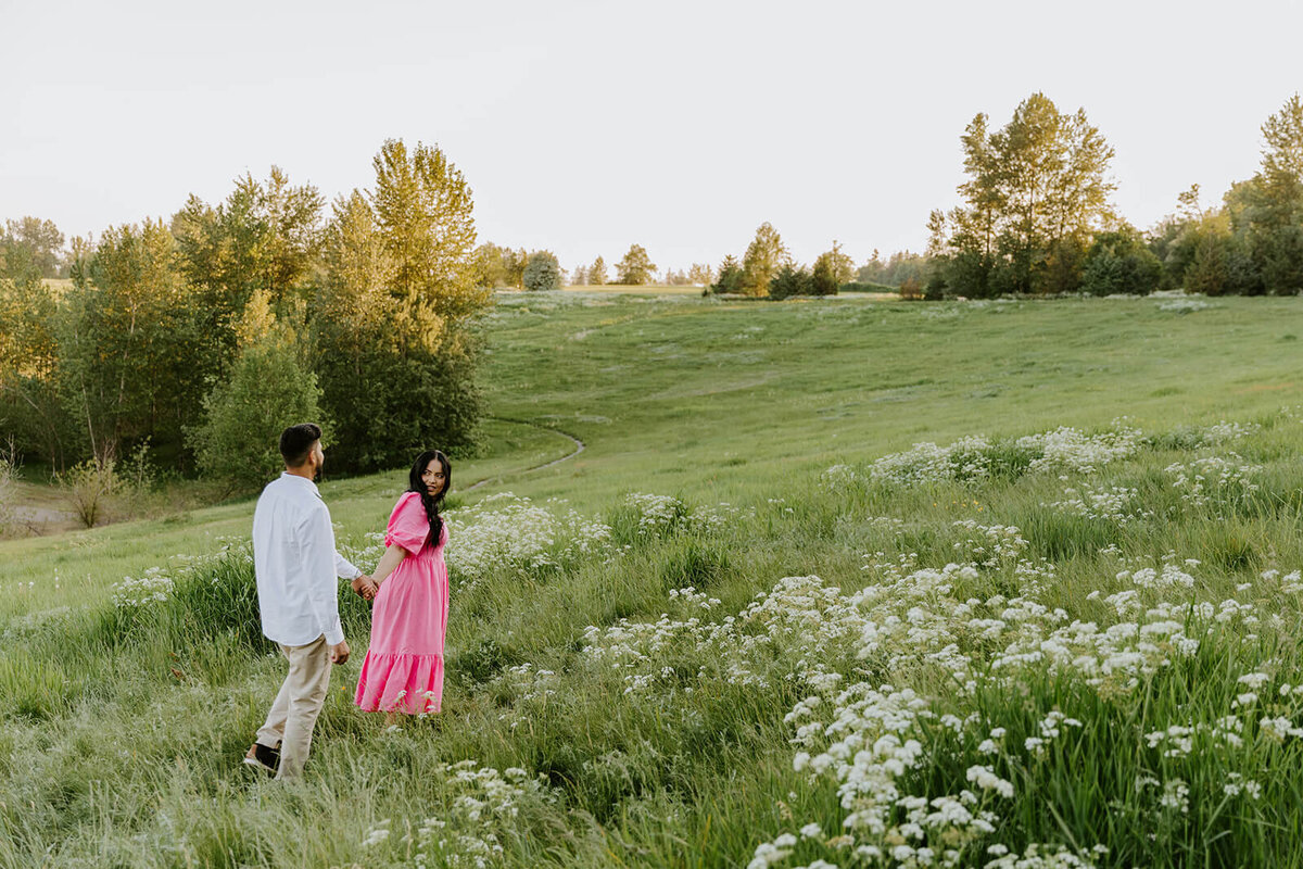 Jasmeet+Chetan-10