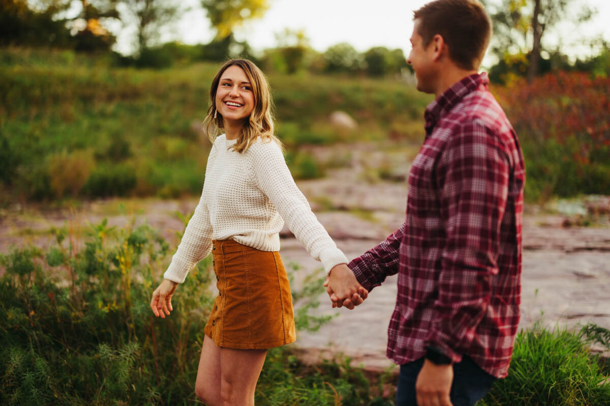 Sioux-falls-engagement-photography-23