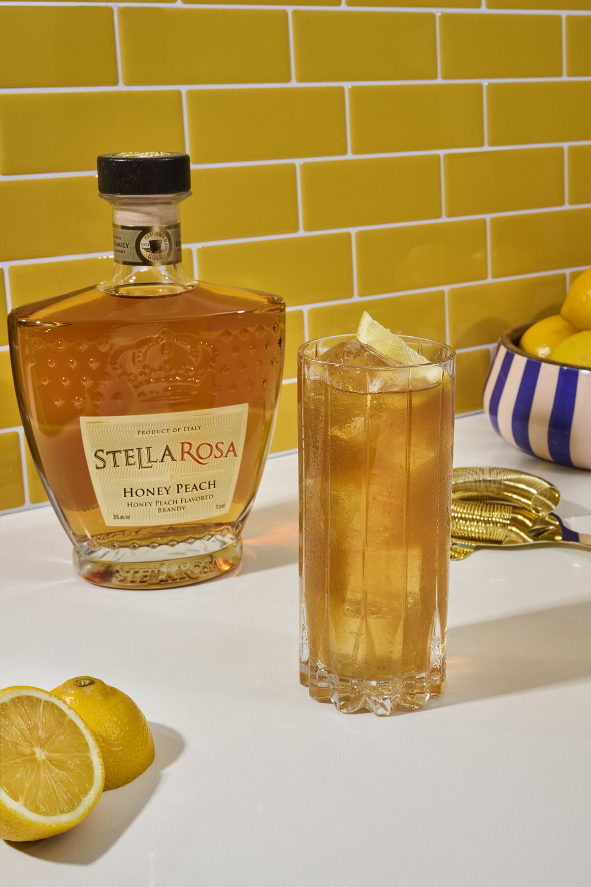 los-angeles-lifestyle-photographer-lindsay-kreighbaum-stella-rosa-brandy-beverage-photography-18