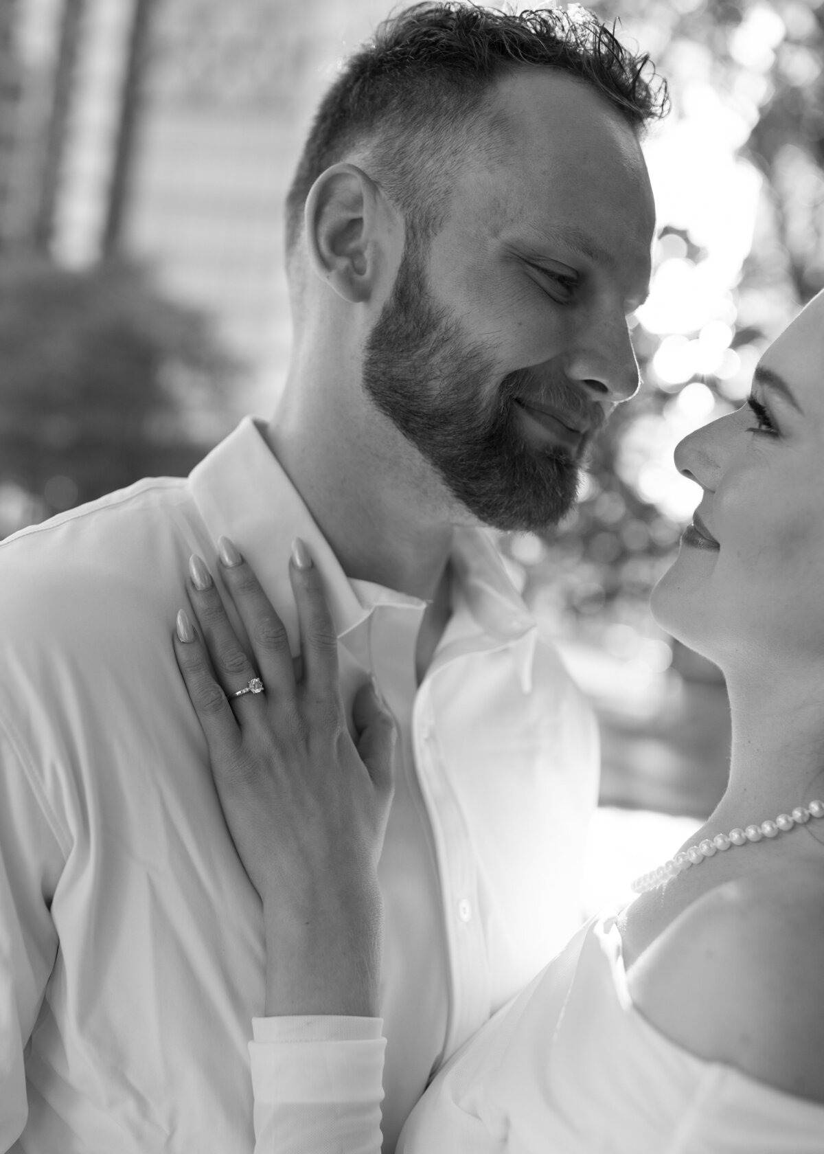 maloriegwynphotography-32