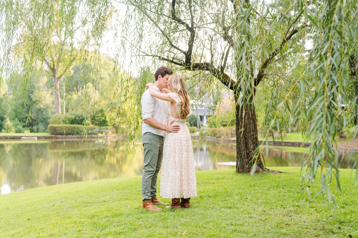 Elli-Row-Photography-Duck-Pond_5055