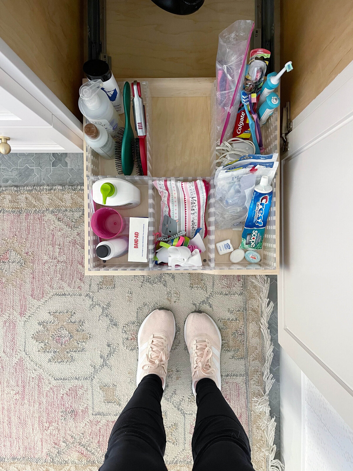Simply Organized Professional Organizing SF Bay Area