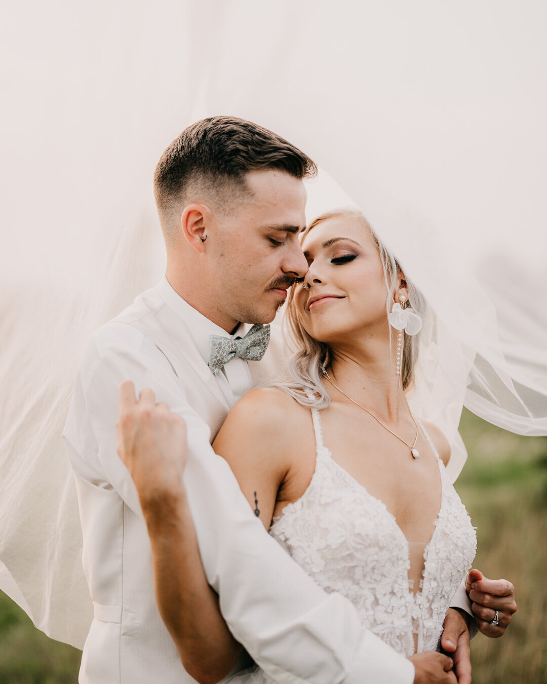 2023Wedding08Andersen-Sneak1-0027