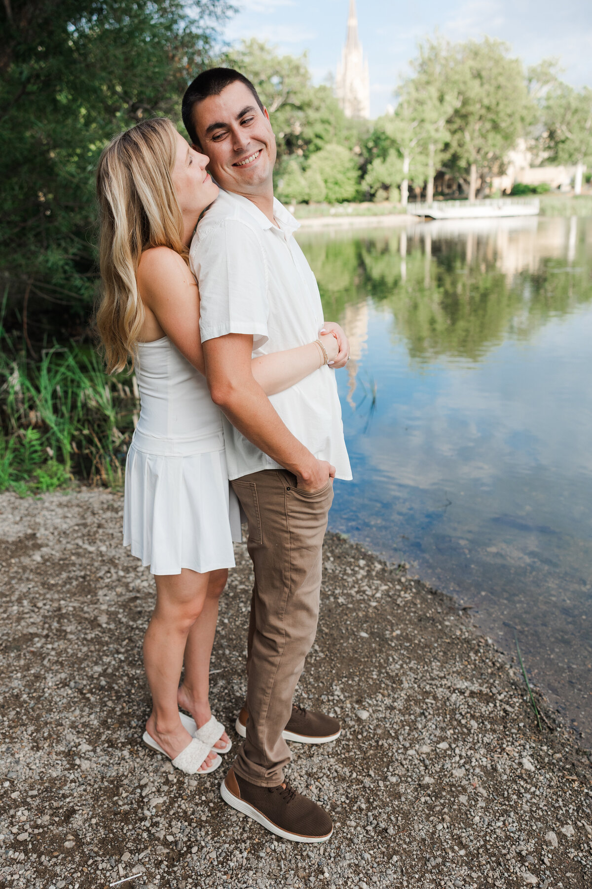 South_Bend_Engagement_Photographer_GJ-195