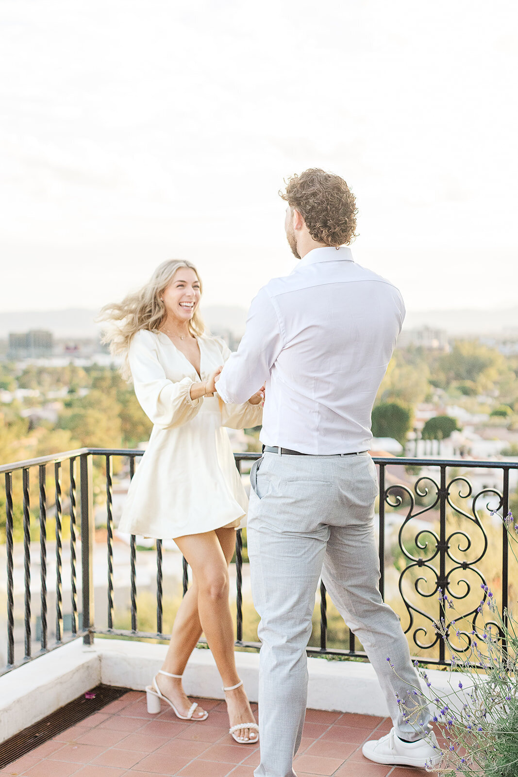 Alec + Makenna Proposal 2023-129_websize