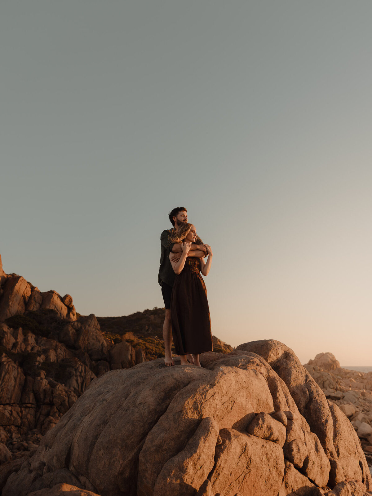Margaret River Wedding Photographer