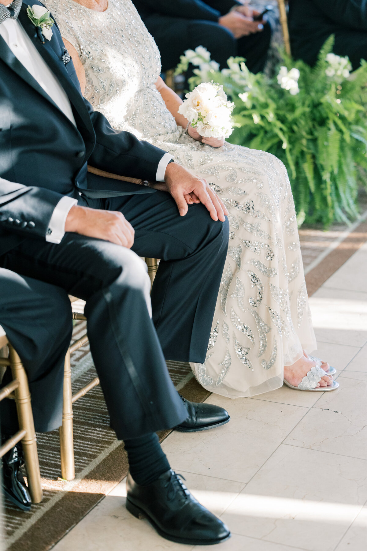 DC-Wedding-Photographer-68