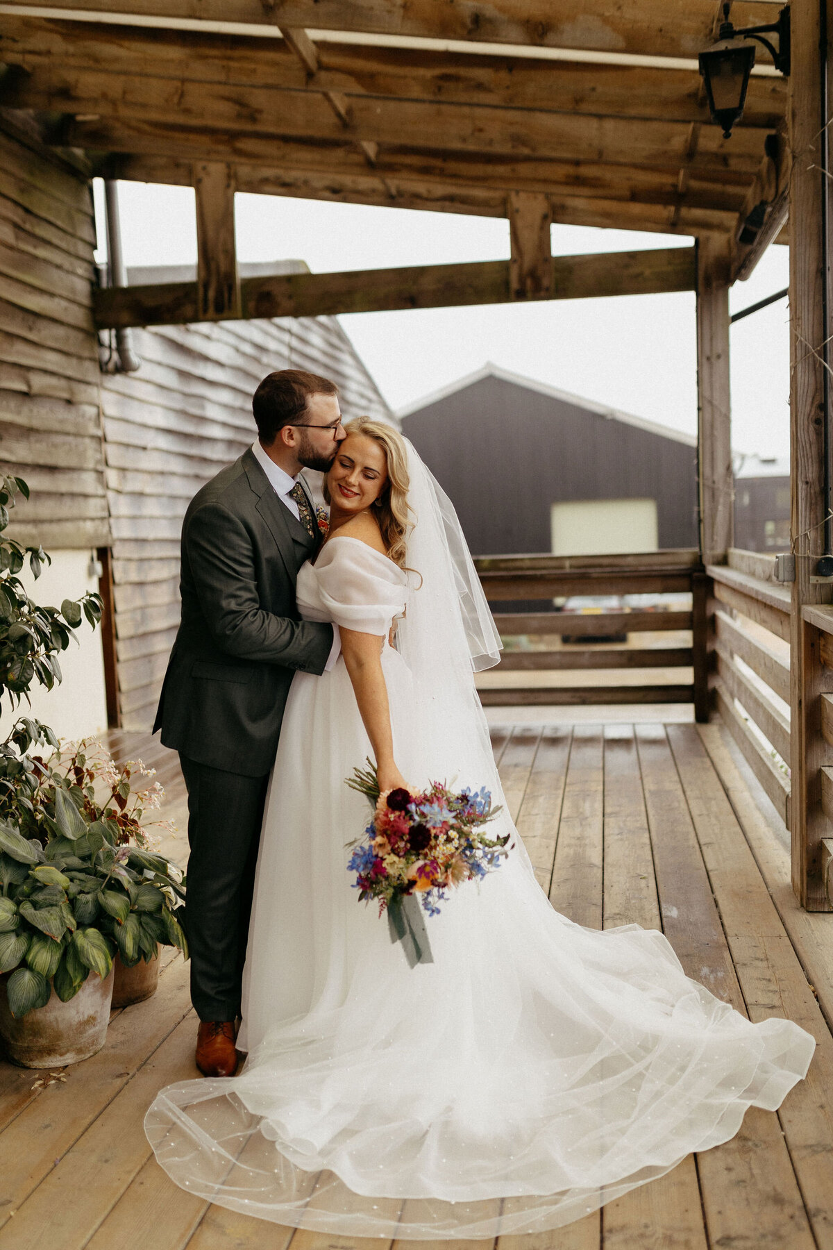 Grace&Matt(44)