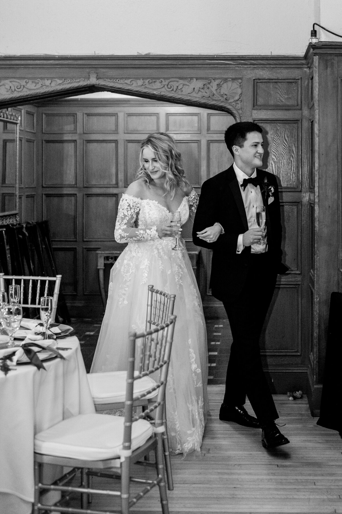 detroit-yacht-club-winter-wedding-photo-1077 copy