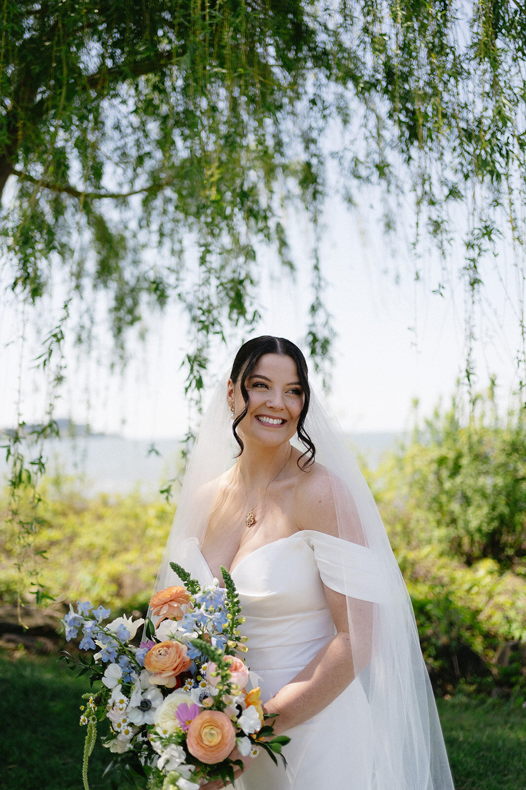 Annie&JackOrchardWeddingClevelandOhioGinaMariePrestiPhotography.jpg-809