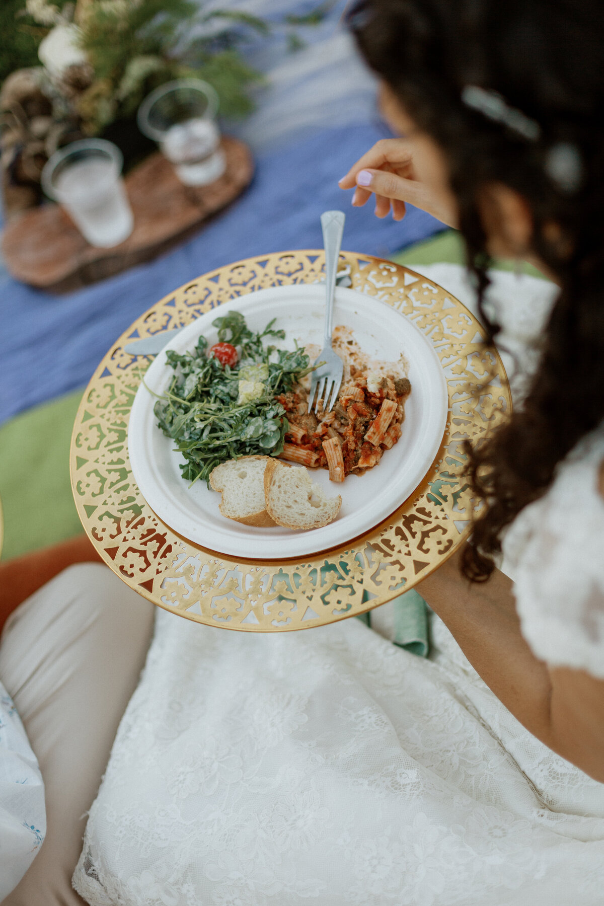 NatalieAnnSchaefer_Bay_Area_Wedding_Photographer-36