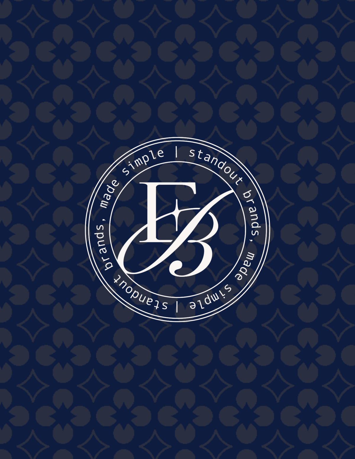 ebb-logo