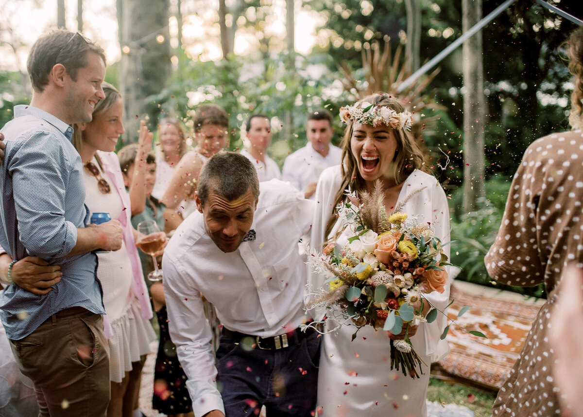 Surprise_Wedding_Elopement_Caitlin_Joyce_Photo-62